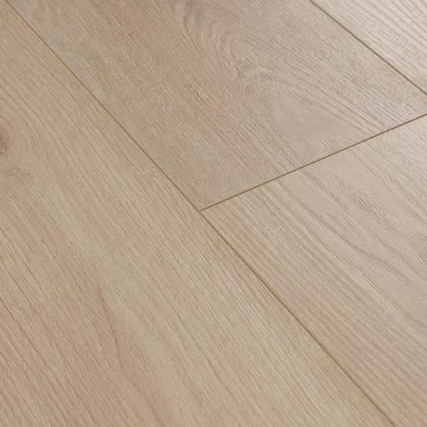 SWF каменный ламинат My Step Стоун (Stone) MS8008 Тал